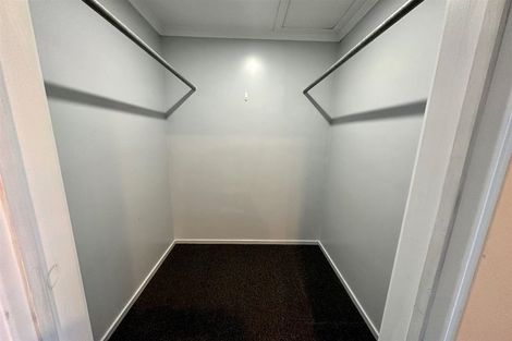 Photo of property in 20 Lewin Street, Balclutha, 9230