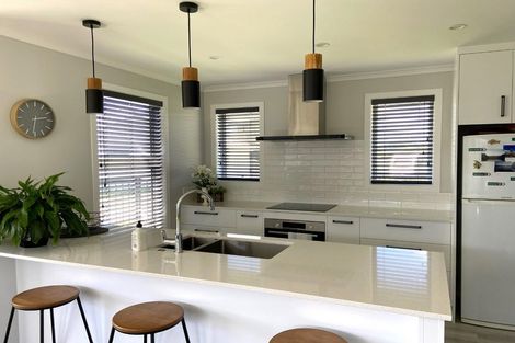 Photo of property in 10 Visko Way, Ohauiti, Tauranga, 3112