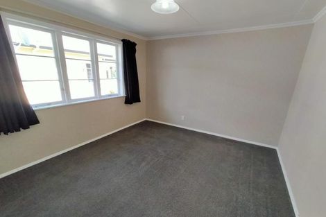 Photo of property in 42 Manson Street, Terrace End, Palmerston North, 4410