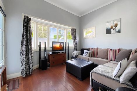 Photo of property in 2/228 Church Street, Onehunga, Auckland, 1061