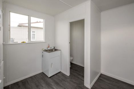 Photo of property in 12 Stuckey Street, Levin, 5510