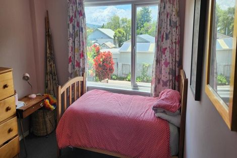Photo of property in 35 Hawkins Street, Waiwhetu, Lower Hutt, 5010