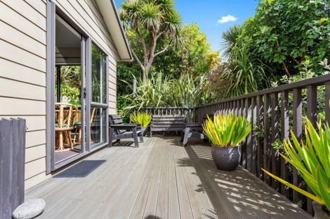 Photo of property in 704 Gore Bay Road, Gore Bay, Cheviot, 7383