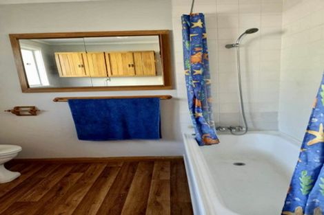 Photo of property in 6-8 Young Grove, Stokes Valley, Lower Hutt, 5019