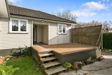 Photo of property in 180 Broadway, Matamata, 3400