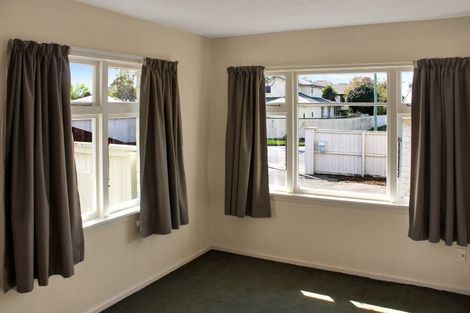 Photo of property in 43 Hounslow Street, Ilam, Christchurch, 8041