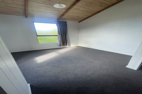 Photo of property in 6 Frederick Street, Spring Creek, 7202