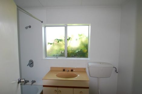 Photo of property in 31a Old Coach Road, Johnsonville, Wellington, 6037