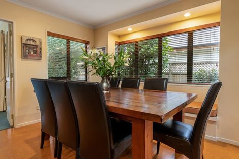 Photo of property in 85 Keswick Crescent, Huntington, Hamilton, 3210