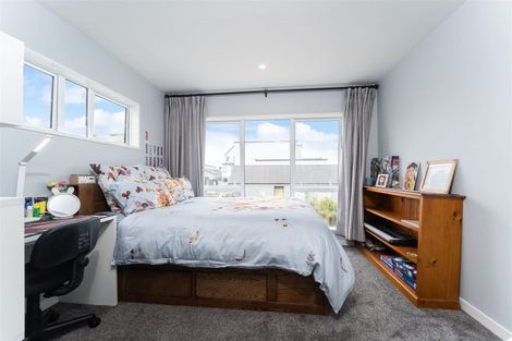 Photo of property in 35 Matakohe Road, Westgate, Auckland, 0814
