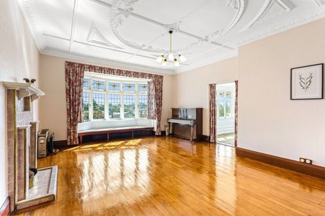 Photo of property in 57 Upper Ure Street, South Hill, Oamaru, 9400