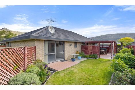 Photo of property in 58 Mauger Drive, Heathcote Valley, Christchurch, 8022