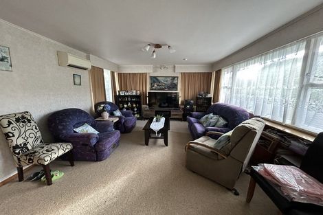 Photo of property in 9 Wilkinson Street, Motueka, 7120