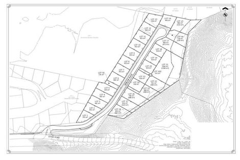 Photo of property in 10 Hanlow Place, Pyes Pa, Tauranga, 3112