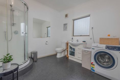 Photo of property in 7 Dixons Line, Bunnythorpe, Palmerston North, 4481