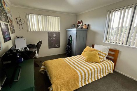 Photo of property in 50 Greenbough Lane, Greenhithe, Auckland, 0632