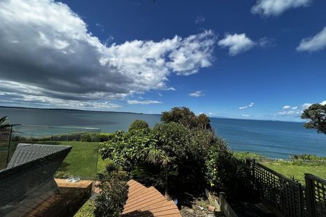 Photo of property in 4 Cliff Road, Torbay, Auckland, 0630