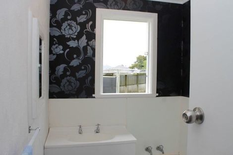 Photo of property in 13 Lynch Street, Cobden, Greymouth, 7802