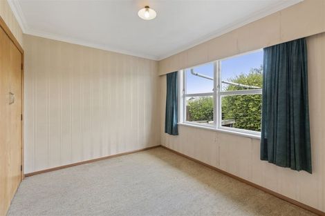 Photo of property in 1 Marsden Terrace, Ohau, Levin, 5570