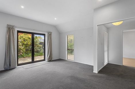 Photo of property in 62a Merivale Lane, Merivale, Christchurch, 8014