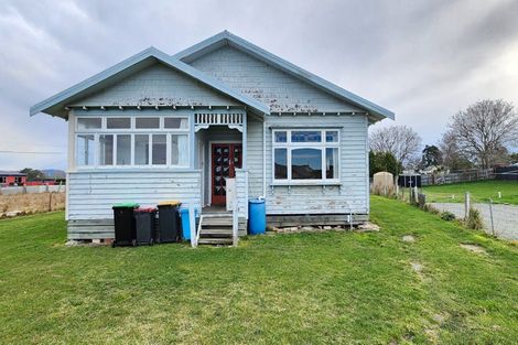 Photo of property in 14 Rhodes Street, Pareora, 7912