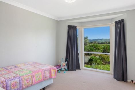Photo of property in 278 Hallett Road, Otakiri, Whakatane, 3192
