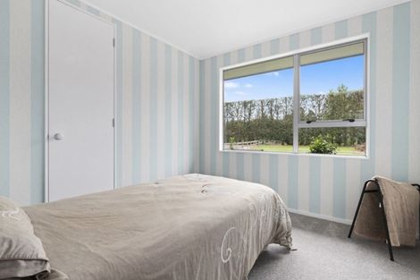 Photo of property in 63a Gordon Avenue, Te Aroha, 3392