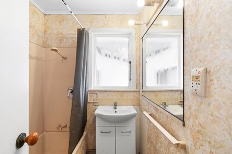 Photo of property in 44 Power Street, Levin, 5510