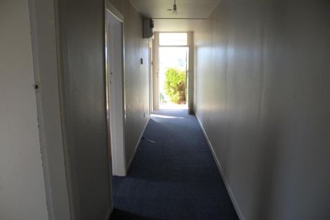 Photo of property in 23 Kinsman Street, Kaikorai, Dunedin, 9010