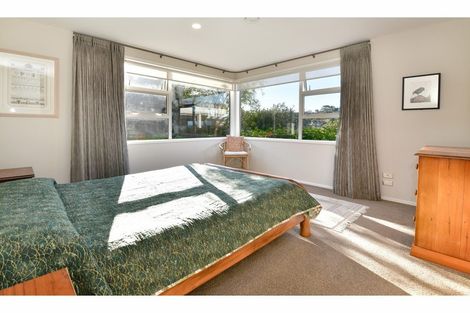 Photo of property in 4 Manhattan Rise, Orewa, 0931