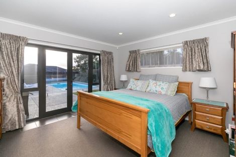 Photo of property in 50 Magellan Rise, Flagstaff, Hamilton, 3210