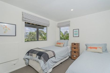 Photo of property in 56 Paku Drive, Tairua, 3508