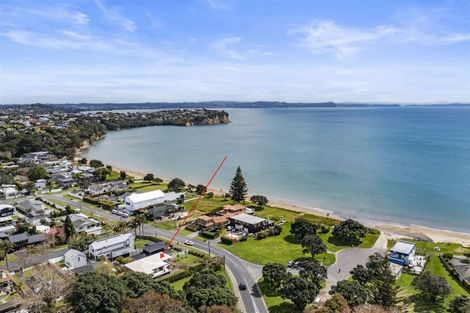 Photo of property in 68 Laurence Street, Manly, Whangaparaoa, 0930