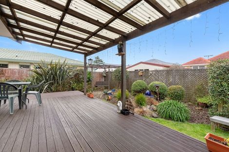 Photo of property in 65a Lorne Street, Morrinsville, 3300