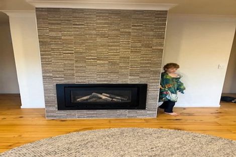 Photo of property in 375 Peak Road, Kaukapakapa, Helensville, 0875