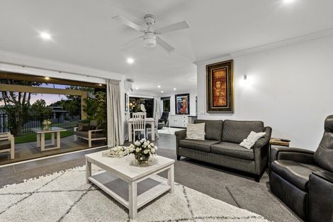 Photo of property in 1 Rexford Heights, Pyes Pa, Tauranga, 3112