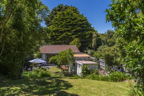 Photo of property in 18 Dell Road, Raumati South, Paraparaumu, 5032