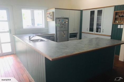 Photo of property in 5 Seddon Road, Waitoa, Te Aroha, 3393