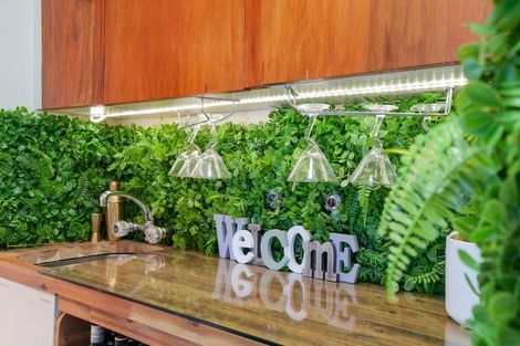 Photo of property in 2/46 Arthur Street, Gladstone, Invercargill, 9810