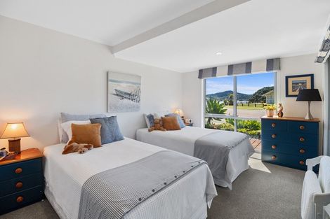 Photo of property in 3 Brodie Lane, Pauanui, Hikuai, 3579