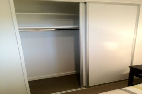 Photo of property in 10/126 Nursery Road, Linwood, Christchurch, 8011