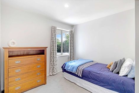 Photo of property in 23 Cairnbrae Drive, Prebbleton, 7604