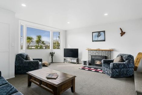 Photo of property in 9 Ngaio Place, Nukuhau, Taupo, 3330