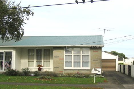 Photo of property in 31a Frederick Street, Avalon, Lower Hutt, 5011