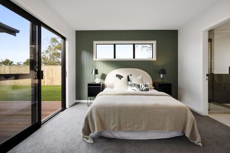 Photo of property in 114 Churcher Street, Maewa, Feilding, 4702