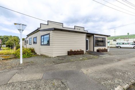 Photo of property in 21 Johnston Road, Nightcaps, 9630