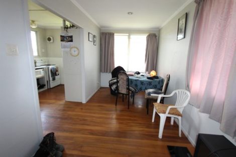 Photo of property in 9 Toroa Place, Tokoroa, 3420