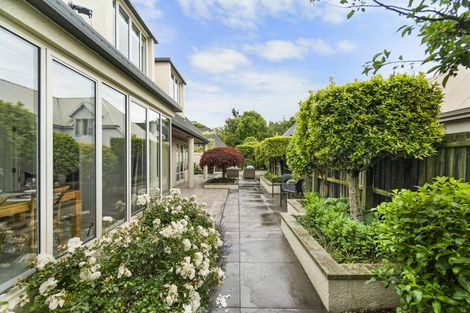 Photo of property in 95 Clyde Road, Ilam, Christchurch, 8041