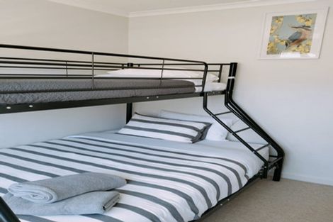 Photo of property in 15b Mahakipawa Road, Havelock, 7100