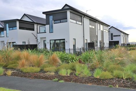 Photo of property in 9 Keene Street, Wigram, Christchurch, 8042